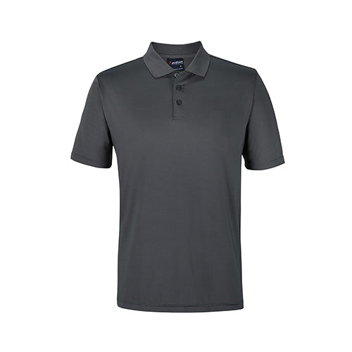 Podium Stretch Polo | 7STP