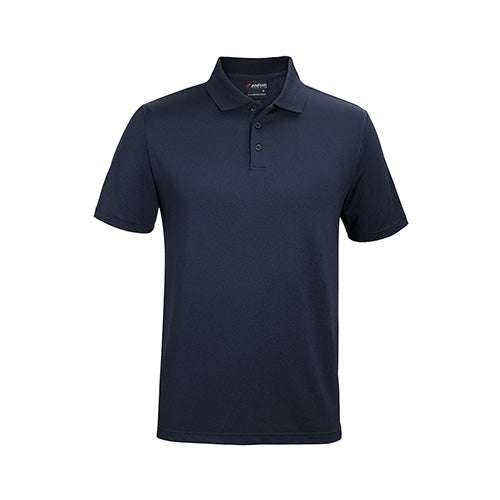 Podium Stretch Polo | 7STP