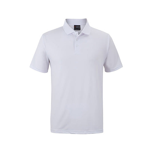 Podium Stretch Polo | 7STP