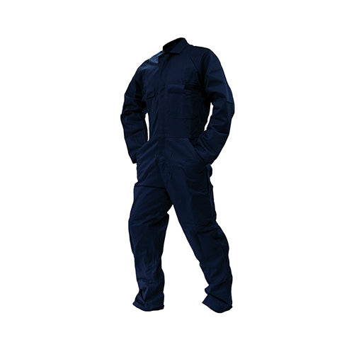 Overalls 300gsm Cotton | 820016