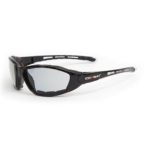 Combat Spec | Box of 12