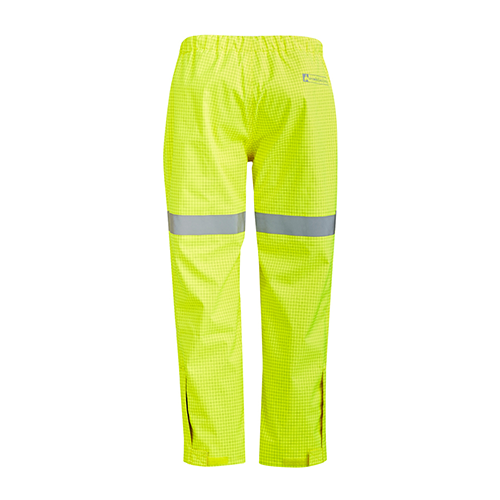 Syzmik Workwear | ARC Rated Waterproof Pants | ZP902