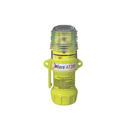 Eflare 280 Series Beacon | Carton of 12