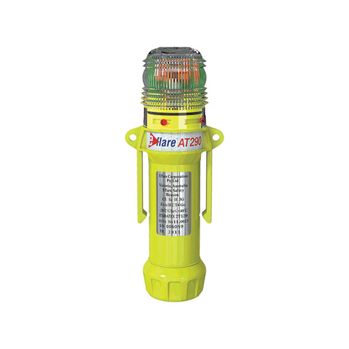 Eflare 290 Series Beacon | Carton of 12