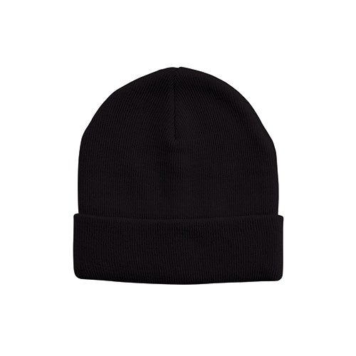 Acrylic Beanie | 4229