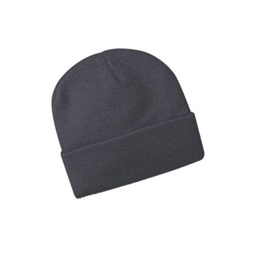 Acrylic Beanie | 4229