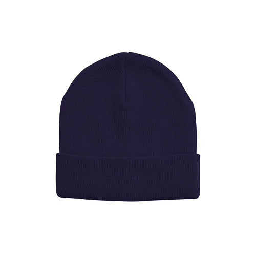 Acrylic Beanie | 4229