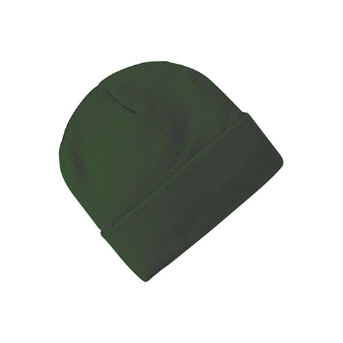 Acrylic Beanie | 4229