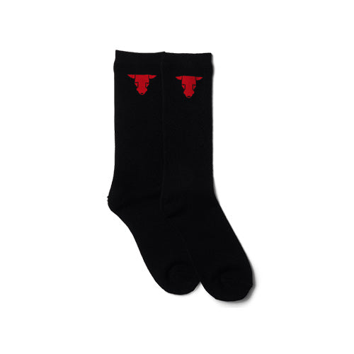 John Bull | All Rounder Socks | 3 Pack