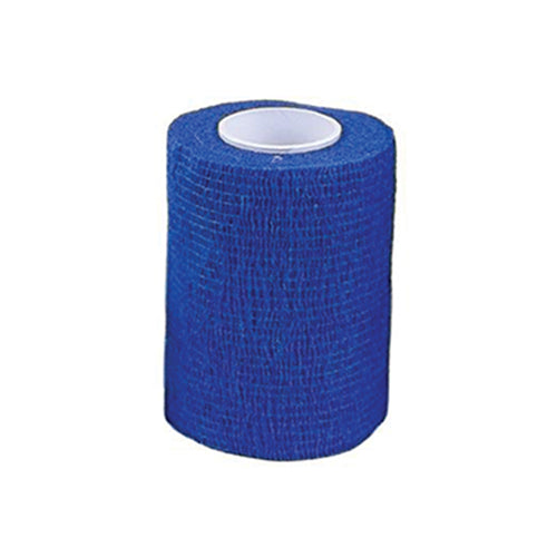 Blue Cohesive | 75mm