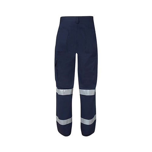 JBs Wear | Biomotion Lightweight Pant with Tape | 6QTP
