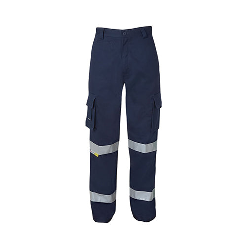 JBs Wear | Biomotion Lightweight Pant with Tape | 6QTP