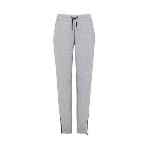 Neo Ladies Tapered Track Pant | TP927L