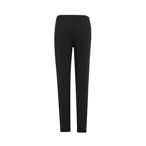 Neo Ladies Tapered Track Pant | TP927L