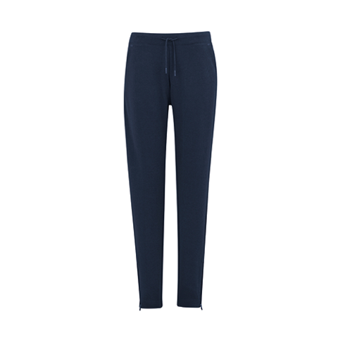Neo Ladies Tapered Track Pant | TP927L