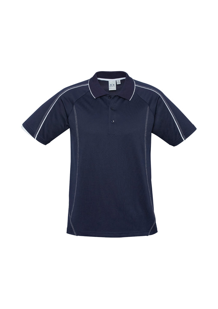 Mens Blade Polo | P303MS