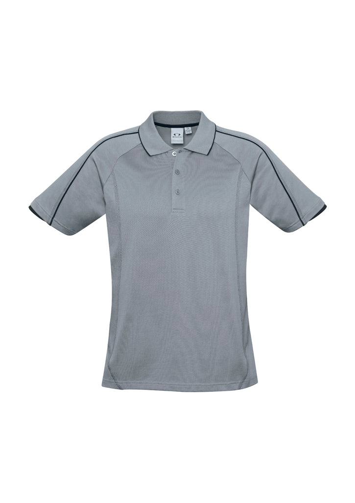 Mens Blade Polo | P303MS