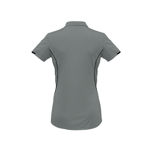 Ladies Razor Polo | P405LS
