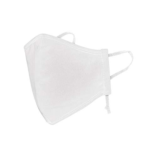 Performance Face Mask (bag of 5) | CMK-2