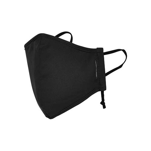 Nano-Tech Face Mask (Bag of 5)  | CMK-3