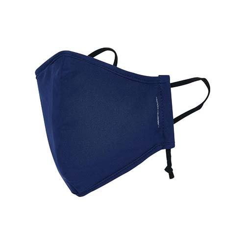 Nano-Tech Face Mask (Bag of 5)  | CMK-3