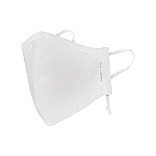 Nano-Tech Face Mask (Bag of 5)  | CMK-3
