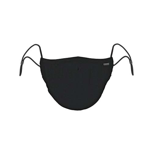 Commuter Reusable Face Mask | CMK-4