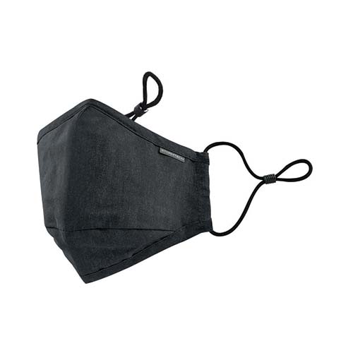 Commuter Reusable Face Mask | CMK-4