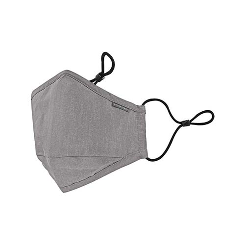 Commuter Reusable Face Mask | CMK-4