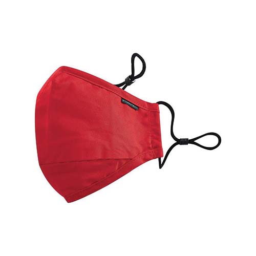 Commuter Reusable Face Mask | CMK-4