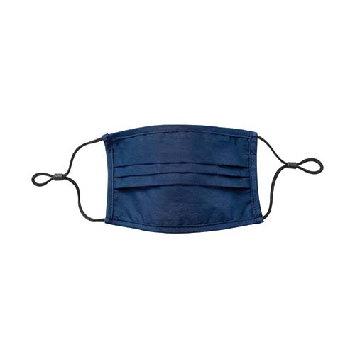 Fusion Face Mask | CMK-6