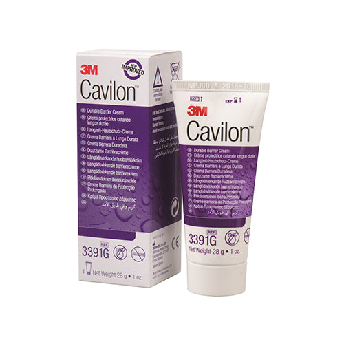 3M Barrier Cream Cavilon Durable | 92gm
