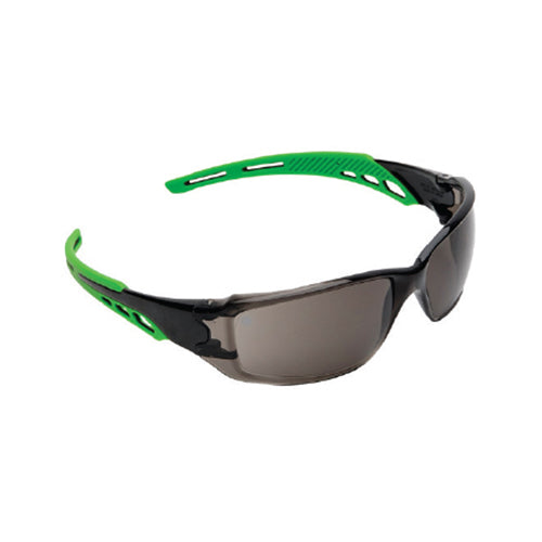 Cirrus Safety Glasses | Box of 12