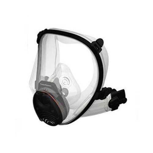 Cleanspace Full Face Mask