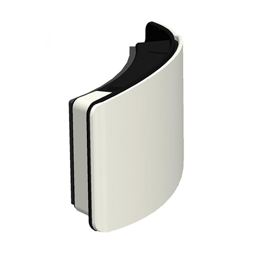 Particulate Filter