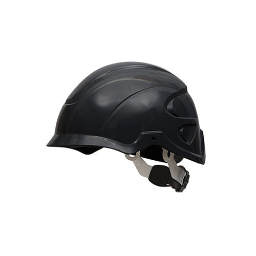 Vented Core Nexus Safety Helmet