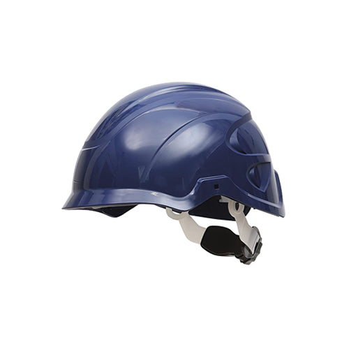 Vented Core Nexus Safety Helmet