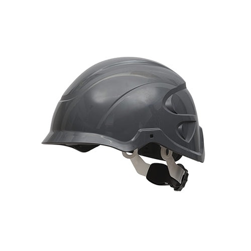 Vented Core Nexus Safety Helmet