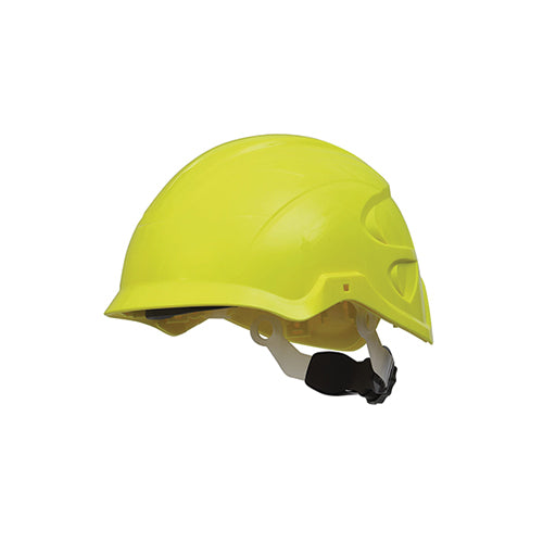 Vented Core Nexus Safety Helmet