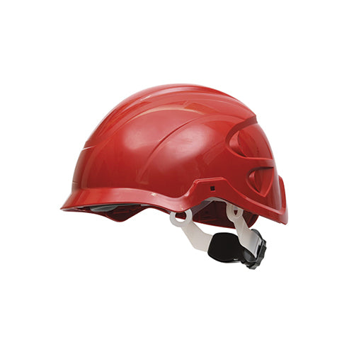Esko | Vented Core Nexus Safety Helmet