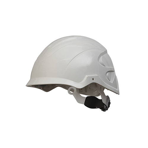Vented Core Nexus Safety Helmet