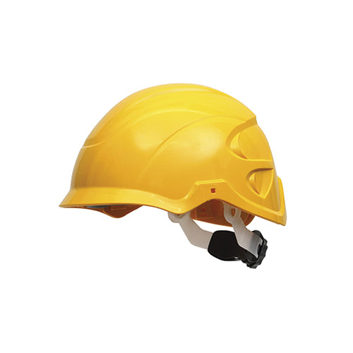 Vented Core Nexus Safety Helmet