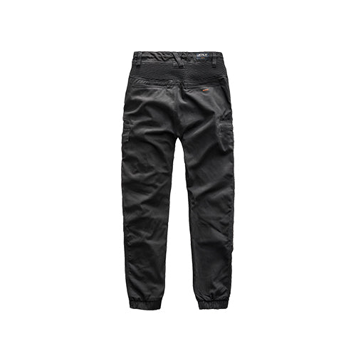 Corrugated Stretch Pant