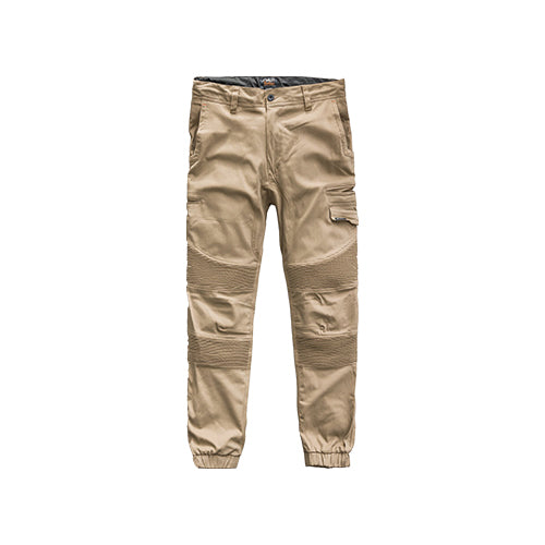 Corrugated Stretch Pant