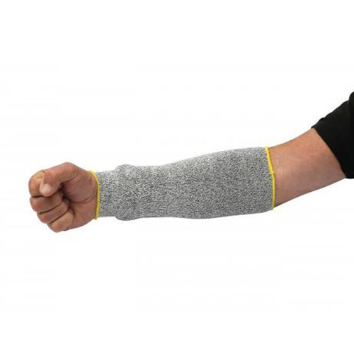 Razor X500 Cut 5 Sleeve Without Thumb Hole 30cm