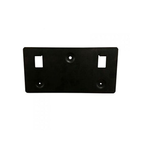 Defibrillator Wall Bracket