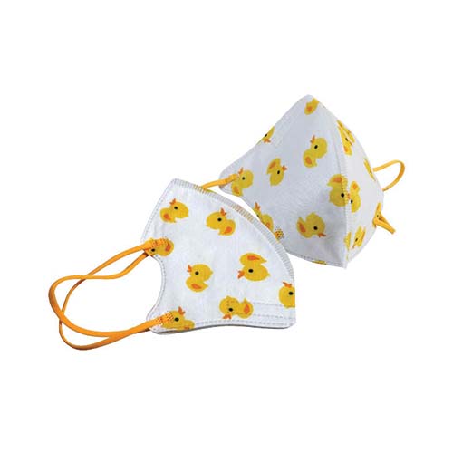Kids Face Mask | Box of 20