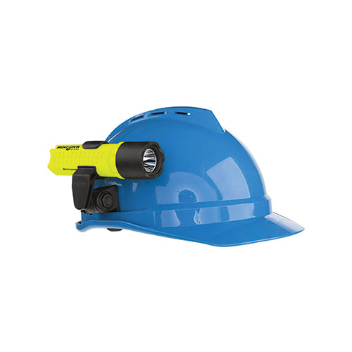 Esko | NightStick Helmet Mountable Flashlight