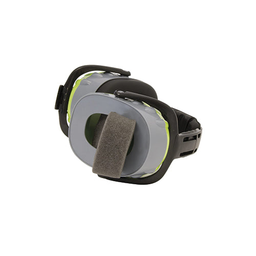 Max33 Hygiene Kit | Carton of 6