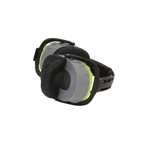 Max33 Hygiene Kit | Carton of 6